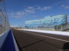 GP RUSSIA, 09.10.2014- View of Sochi Circuit