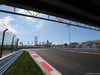 GP RUSSIA, 09.10.2014- View of Sochi Circuit