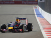 GP RUSSIA, 11.10.2014- free practice 3, Sebastian Vettel (GER) Infiniti Red Bull Racing RB10