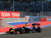 GP RUSSIA, 11.10.2014- free practice 3, Sebastian Vettel (GER) Infiniti Red Bull Racing RB10