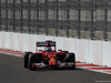 GP RUSSIA, 11.10.2014- free practice 3, Fernando Alonso (ESP) Ferrari F14T