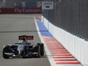 GP RUSSIA, 11.10.2014- free practice 3, Esteban Gutierrez (MEX) Sauber F1 Team C33