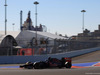GP RUSSIA, 11.10.2014- free practice 3, Jean-Eric Vergne (FRA) Scuderia Toro Rosso STR9