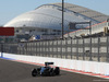 GP RUSSIA, 11.10.2014- free practice 3, Kevin Magnussen (DEN) McLaren Mercedes MP4-29