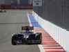 GP RUSSIA, 11.10.2014- free practice 3, Daniil Kvyat (RUS) Scuderia Toro Rosso STR9