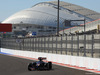 GP RUSSIA, 11.10.2014- free practice 3, Jean-Eric Vergne (FRA) Scuderia Toro Rosso STR9