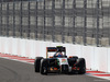 GP RUSSIA, 11.10.2014- free practice 3, Sergio Perez (MEX) Sahara Force India F1 Team VJM07