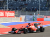GP RUSSIA, 11.10.2014- free practice 3, Fernando Alonso (ESP) Ferrari F14T