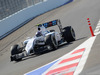 GP RUSSIA, 11.10.2014- free practice 3, Valtteri Bottas (FIN) Williams F1 Team FW36