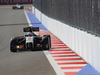 GP RUSSIA, 11.10.2014- free practice 3, Nico Hulkenberg (GER) Sahara Force India VJM07