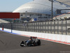 GP RUSSIA, 11.10.2014- free practice 3, Adrian Sutil (GER) Sauber F1 Team C33
