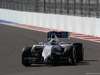 GP RUSSIA, 11.10.2014- free practice 3, Felipe Massa (BRA) Williams F1 Team FW36