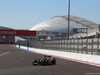 GP RUSSIA, 11.10.2014- free practice 3, Romain Grosjean (FRA) Lotus F1 Team E22
