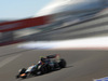 GP RUSSIA, 11.10.2014- free practice 3, Sergio Perez (MEX) Sahara Force India F1 Team VJM07