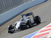 GP RUSSIA, 11.10.2014- free practice 3, Felipe Massa (BRA) Williams F1 Team FW36