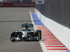 GP RUSSIA, 11.10.2014- free practice 3, Nico Rosberg (GER) Mercedes AMG F1 W05