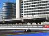 GP RUSSIA, 11.10.2014- free practice 3, Felipe Massa (BRA) Williams F1 Team FW36