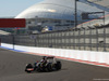 GP RUSSIA, 11.10.2014- free practice 3, Romain Grosjean (FRA) Lotus F1 Team E22