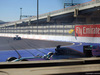 GP RUSSIA, 11.10.2014- free practice 3, Lewis Hamilton (GBR) Mercedes AMG F1 W05 sipin the car