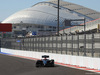 GP RUSSIA, 11.10.2014- free practice 3, Jenson Button (GBR) McLaren Mercedes MP4-29