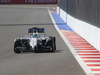 GP RUSSIA, 11.10.2014- free practice 3, Felipe Massa (BRA) Williams F1 Team FW36