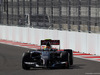 GP RUSSIA, 11.10.2014- free practice 3, Esteban Gutierrez (MEX) Sauber F1 Team C33