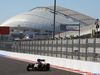 GP RUSSIA, 11.10.2014- free practice 3, Nico Hulkenberg (GER) Sahara Force India VJM07