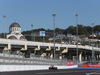 GP RUSSIA, 11.10.2014- free practice 3, Kimi Raikkonen (FIN) Ferrari F14T