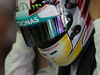 GP RUSSIA, 11.10.2014- free practice 3, Lewis Hamilton (GBR) Mercedes AMG F1 W05
