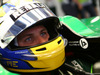GP RUSSIA, 11.10.2014- free practice 3, Marcus Ericsson (SWE) Caterham F1 Team CT-04