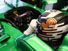 GP RUSSIA, 11.10.2014- free practice 3, Kamui Kobayashi (JPN) Caterham F1 Team CT05