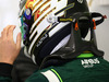 GP RUSSIA, 11.10.2014- free practice 3, Kamui Kobayashi (JPN) Caterham F1 Team CT05