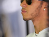 GP RUSSIA, 11.10.2014- free practice 3, Lewis Hamilton (GBR) Mercedes AMG F1 W05