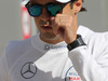 GP RUSSIA, 11.10.2014- free practice 3, Felipe Massa (BRA) Williams F1 Team FW36