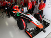 GP RUSSIA, 11.10.2014- free practice 3, Max Chilton (GBR), Marussia F1 Team MR03