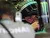 GP RUSSIA, 11.10.2014- free practice 3, Nico Rosberg (GER) Mercedes AMG F1 W05