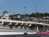 GP RUSSIA, 11.10.2014- free practice 3, Nico Hulkenberg (GER) Sahara Force India VJM07