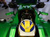 GP RUSSIA, 11.10.2014- free practice 3, Marcus Ericsson (SWE) Caterham F1 Team CT-04