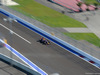 GP RUSSIA, 11.10.2014- free practice 3, Sebastian Vettel (GER) Infiniti Red Bull Racing RB10