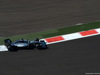 GP RUSSIA, 11.10.2014- free practice 3, Lewis Hamilton (GBR) Mercedes AMG F1 W05