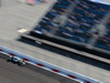 GP RUSSIA, 11.10.2014- free practice 3, Nico Rosberg (GER) Mercedes AMG F1 W05
