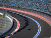 GP RUSSIA, 11.10.2014- free practice 3, Sebastian Vettel (GER) Infiniti Red Bull Racing RB10