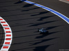 GP RUSSIA, 11.10.2014- free practice 3, Lewis Hamilton (GBR) Mercedes AMG F1 W05