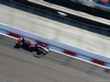 GP RUSSIA, 11.10.2014- free practice 3, Daniel Ricciardo (AUS) Infiniti Red Bull Racing RB10