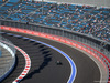 GP RUSSIA, 11.10.2014- free practice 3, Nico Hulkenberg (GER) Sahara Force India VJM07