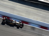 GP RUSSIA, 11.10.2014- free practice 3, Romain Grosjean (FRA) Lotus F1 Team E22