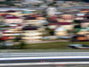 GP RUSSIA, 11.10.2014- free practice 3, Jean-Eric Vergne (FRA) Scuderia Toro Rosso STR9