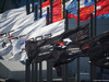 GP RUSSIA, 11.10.2014- Flags