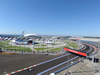 GP RUSSIA, 11.10.2014- free practice 3, Felipe Massa (BRA) Williams F1 Team FW36
