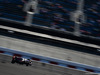 GP RUSSIA, 11.10.2014- free practice 3, Jean-Eric Vergne (FRA) Scuderia Toro Rosso STR9